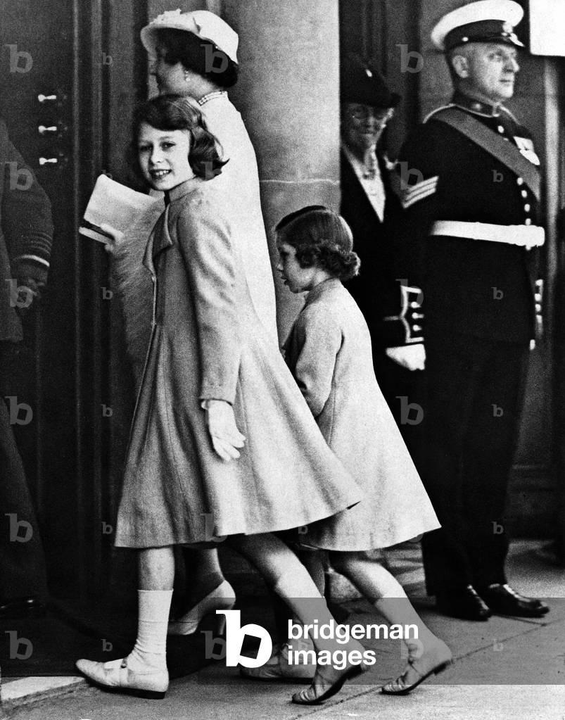 queen elizabeth 1946 0024