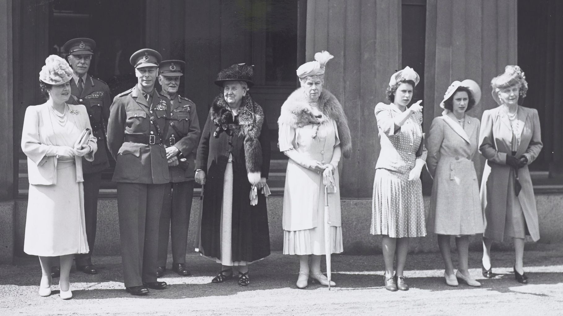 queen elizabeth 1946 0029