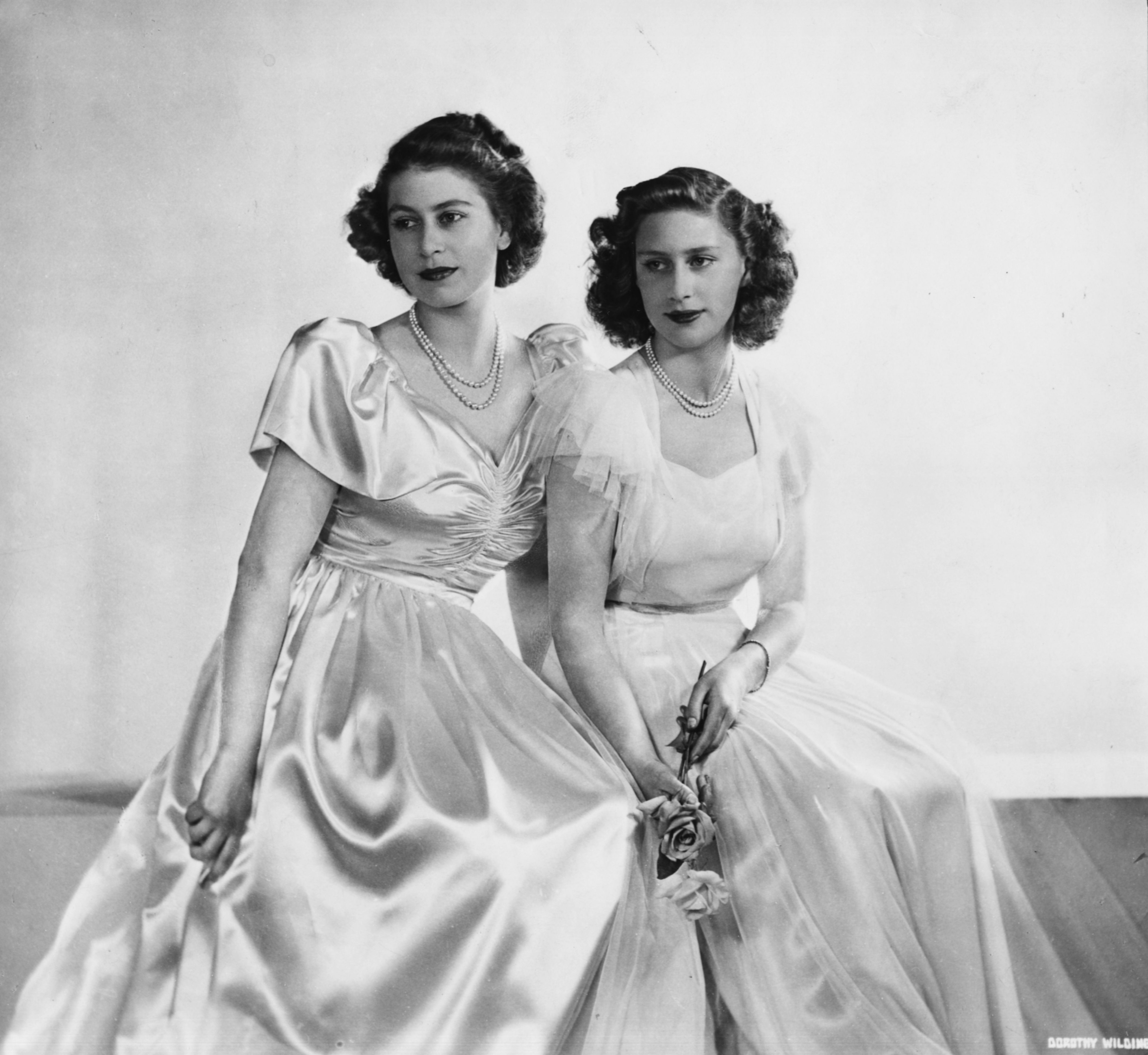 queen elizabeth 1946 0031