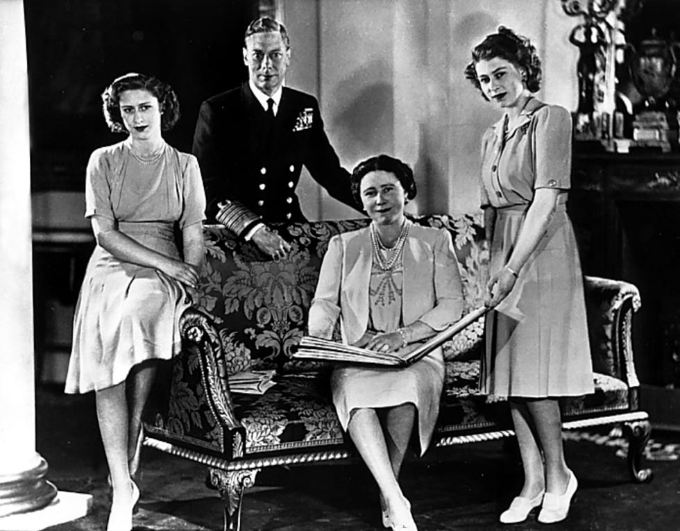 queen elizabeth 1946 0033