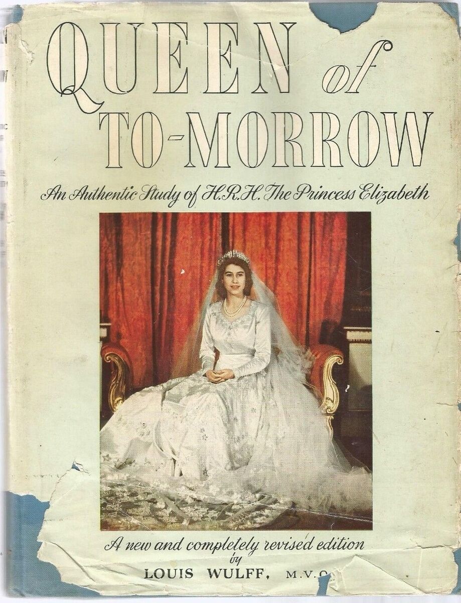 queen elizabeth 1946 0037