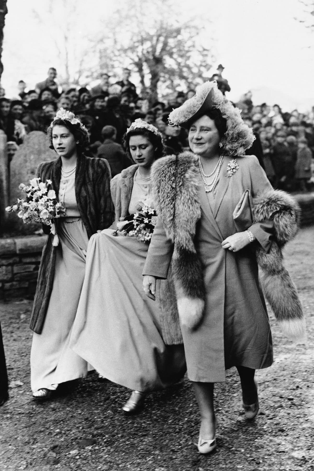 queen elizabeth 1946 0038