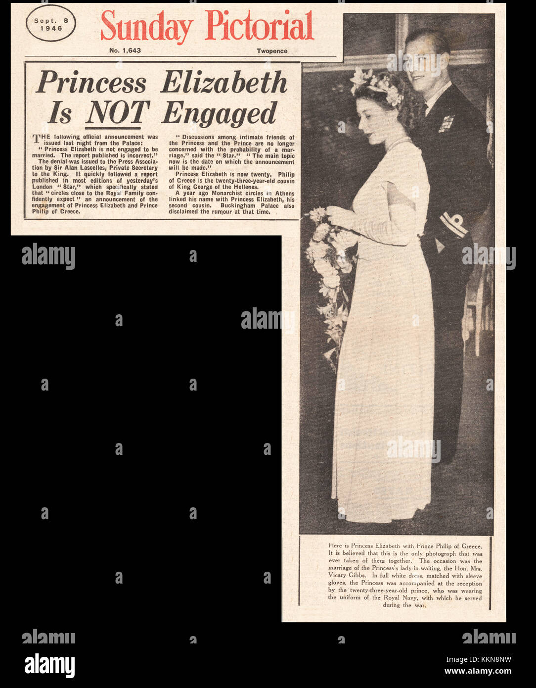queen elizabeth 1946 0047