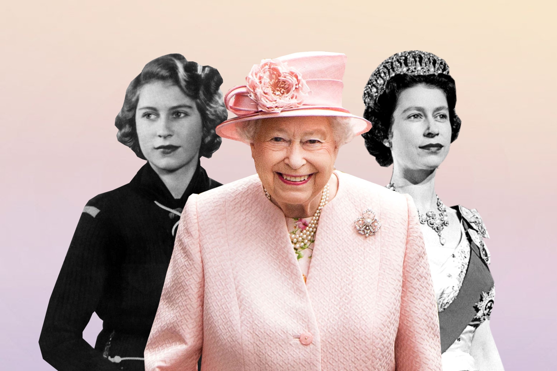 queen elizabeth 1946 0048