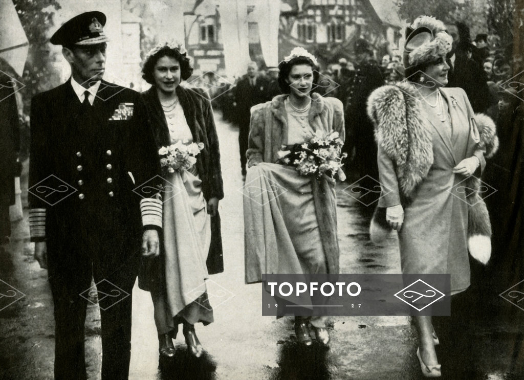 queen elizabeth 1946 0049