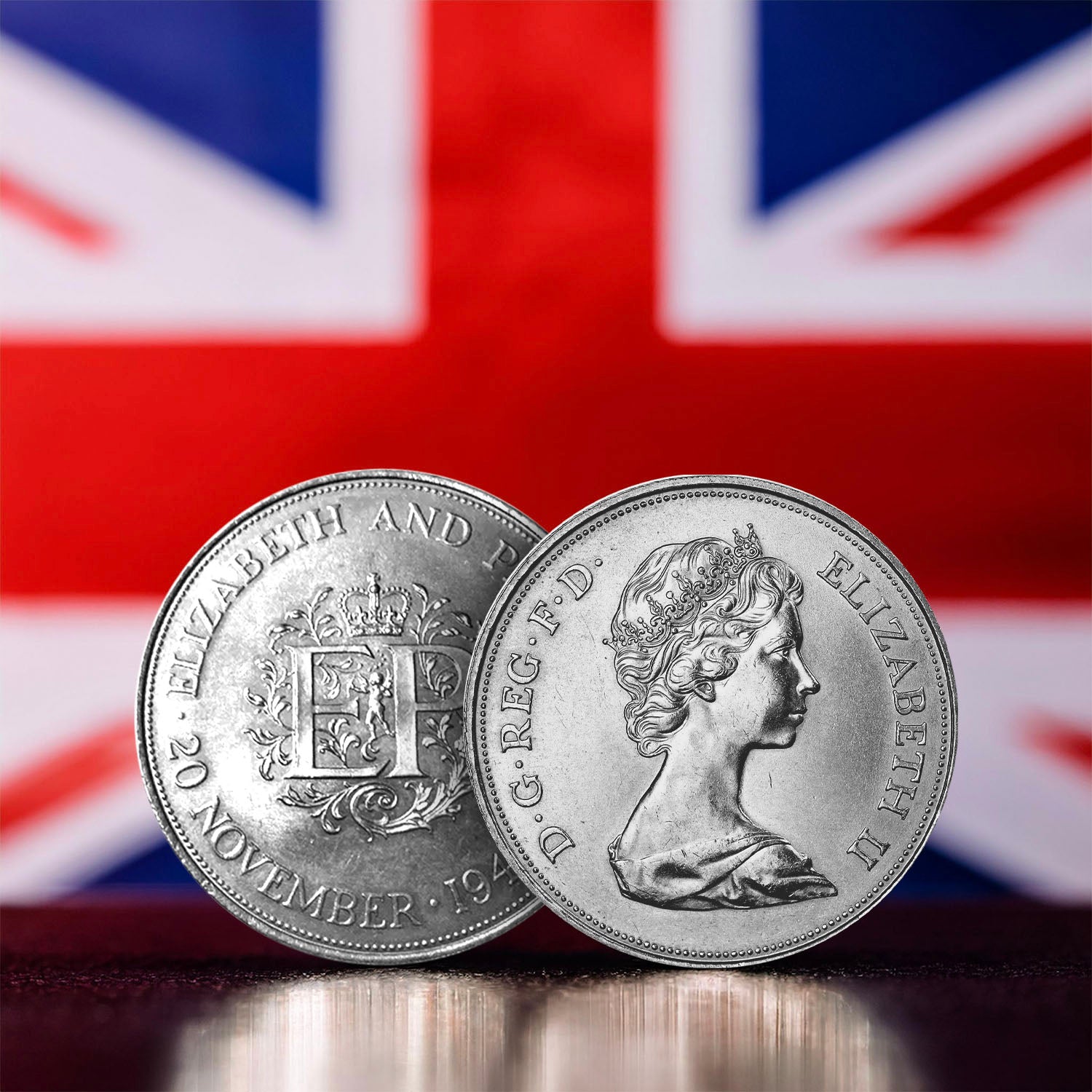 queen elizabeth 1972 0013