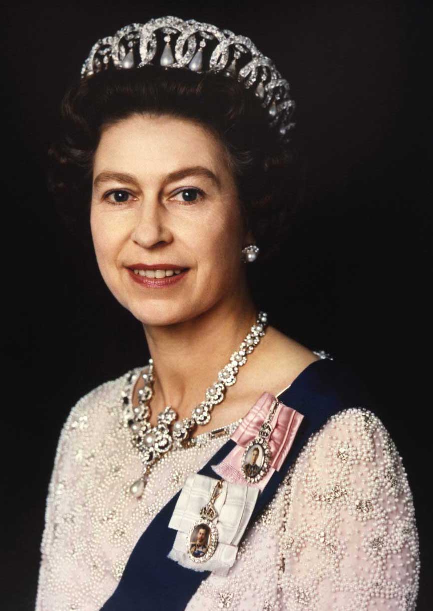 queen elizabeth 1972 0018