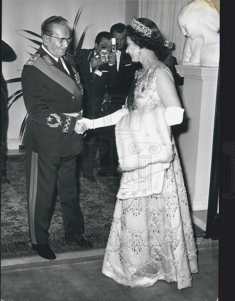 queen elizabeth 1972 0019