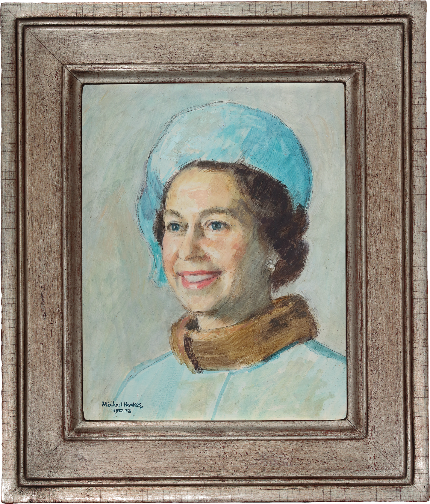queen elizabeth 1972 0026