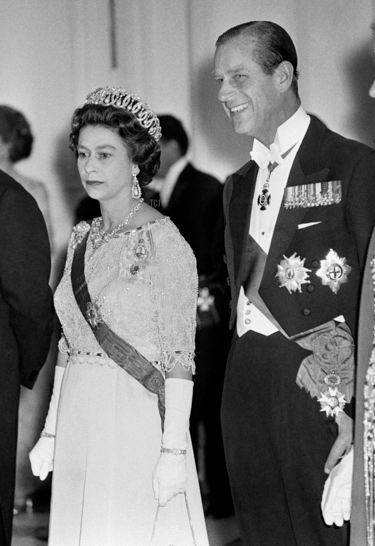 queen elizabeth 1972 0030