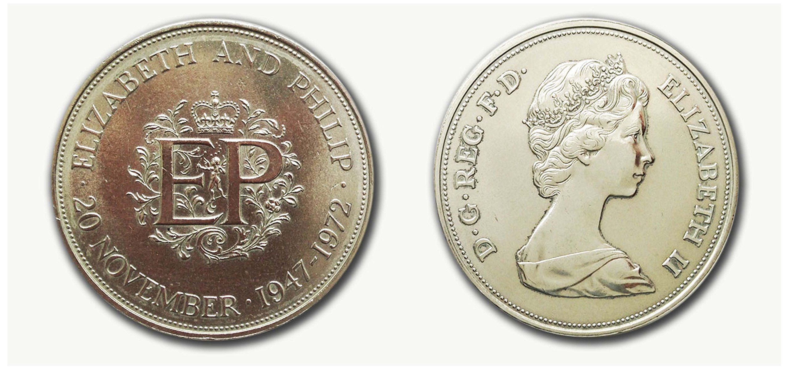 queen elizabeth 1972 0034