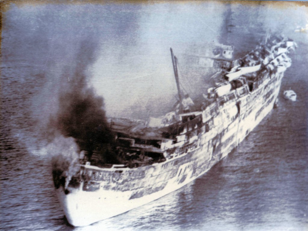 queen elizabeth 1972 0045