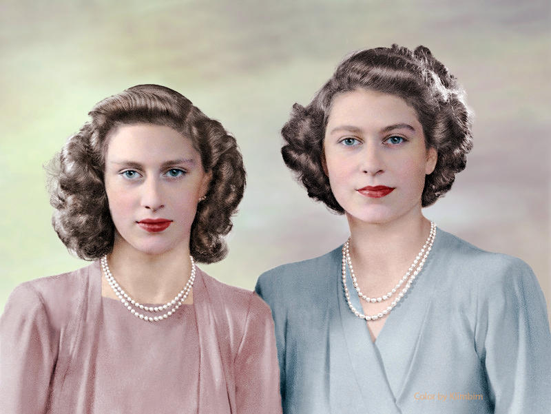 queen elizabeth impact on monarchy