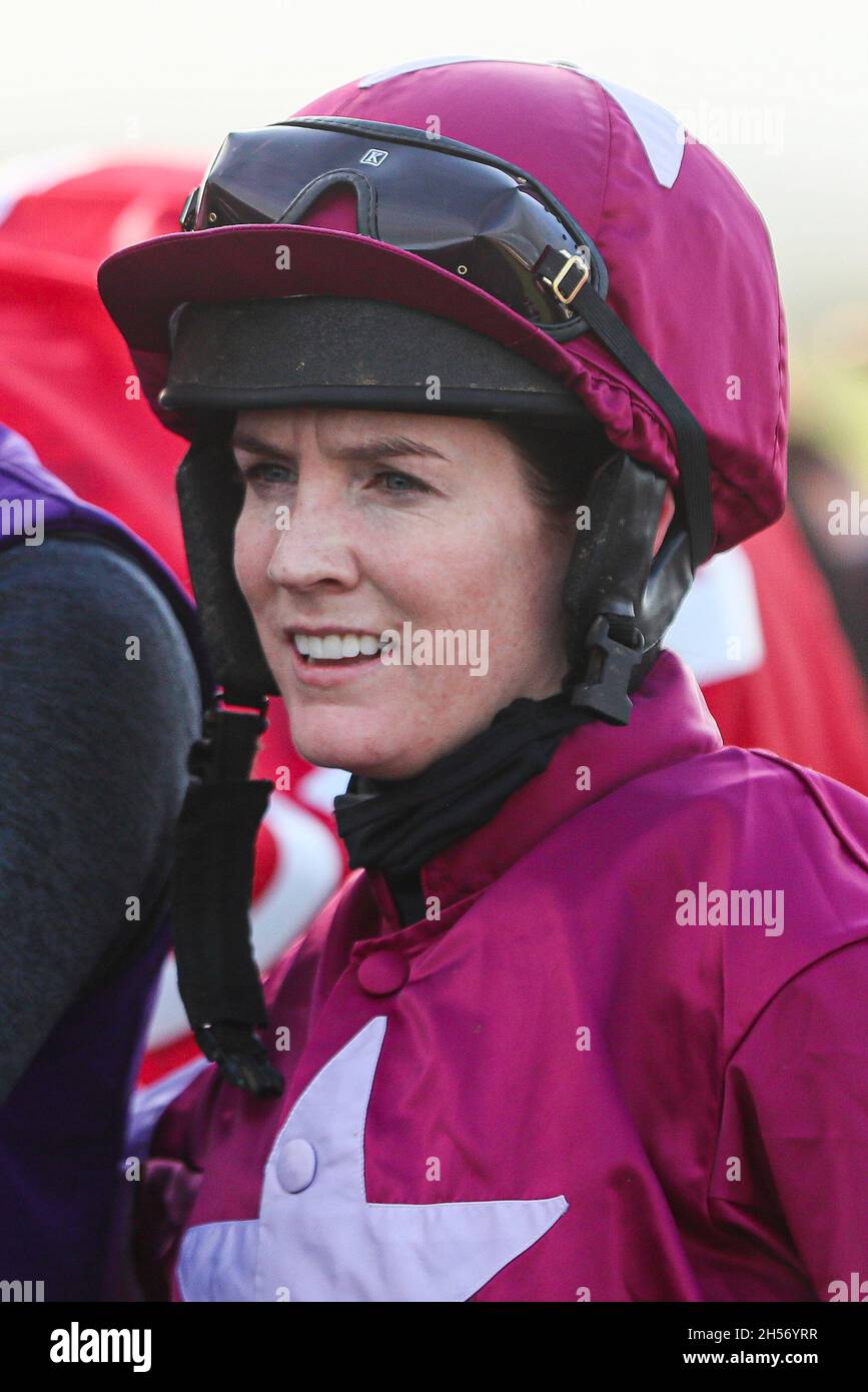 rachael chase highlights.
