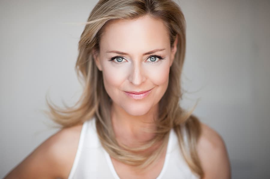 rachael chase 0017