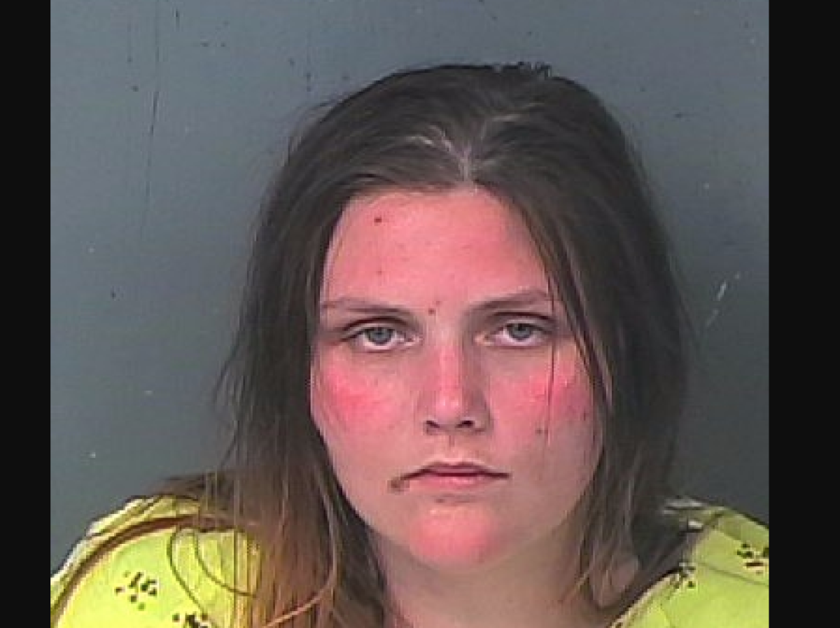 rachael chase 0031