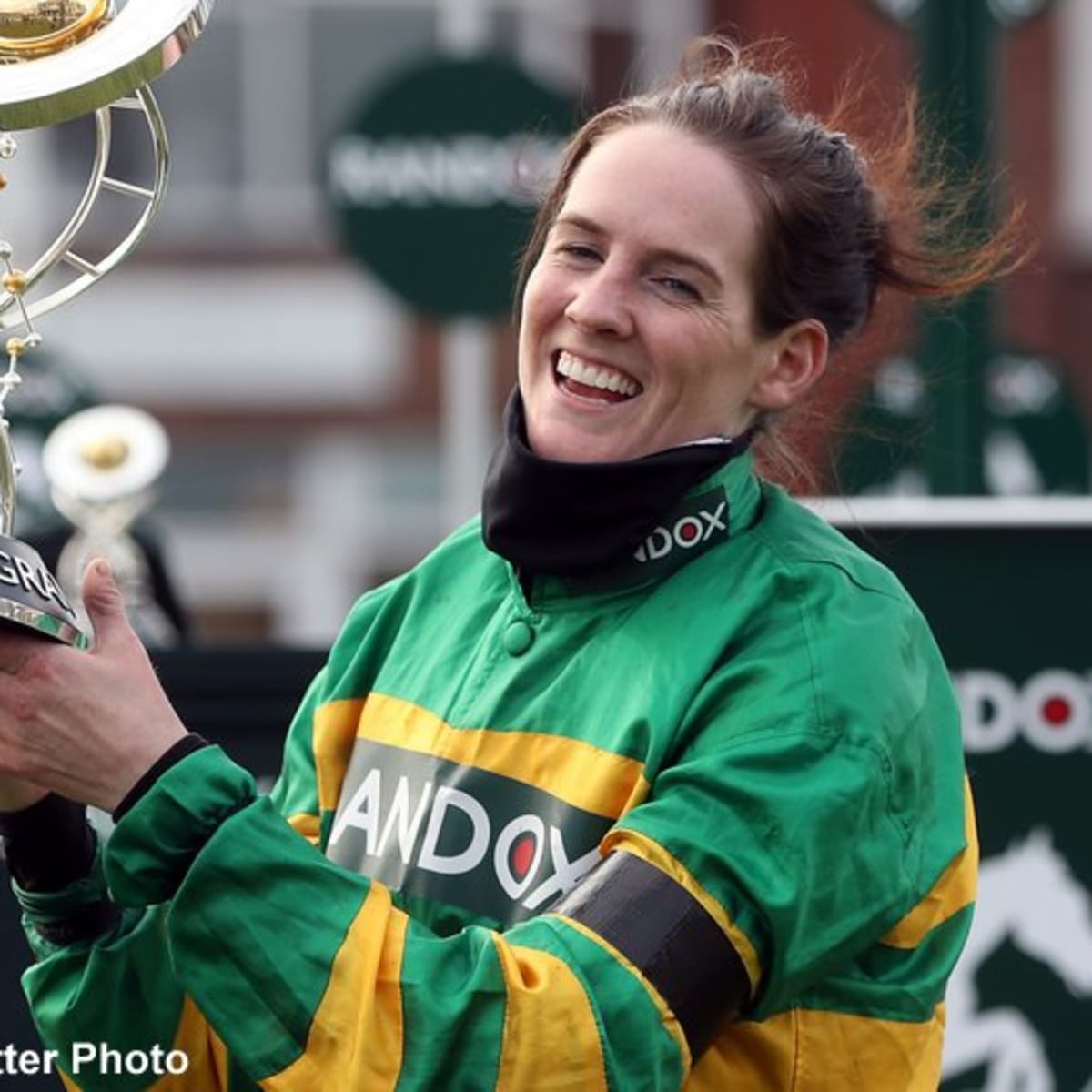 rachel blackmore 0012