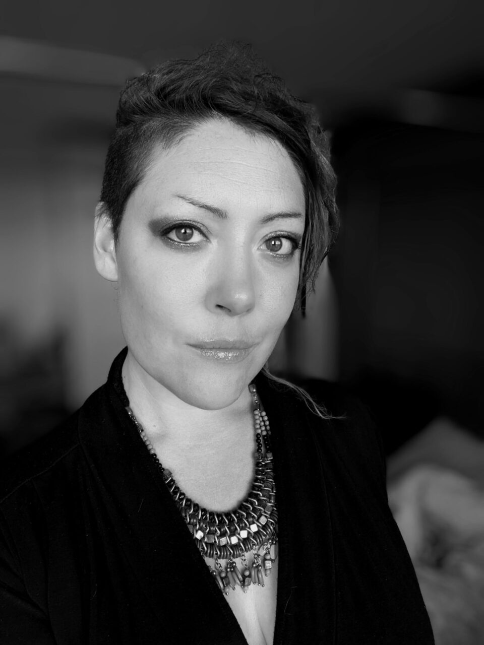 rachel blackmore 0023