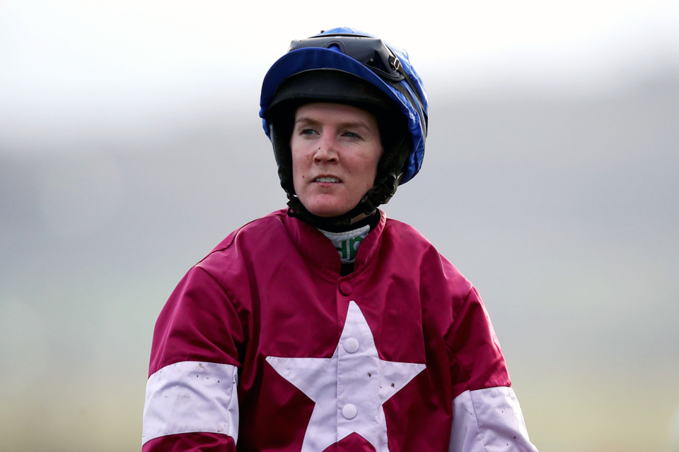 rachel blackmore 0032