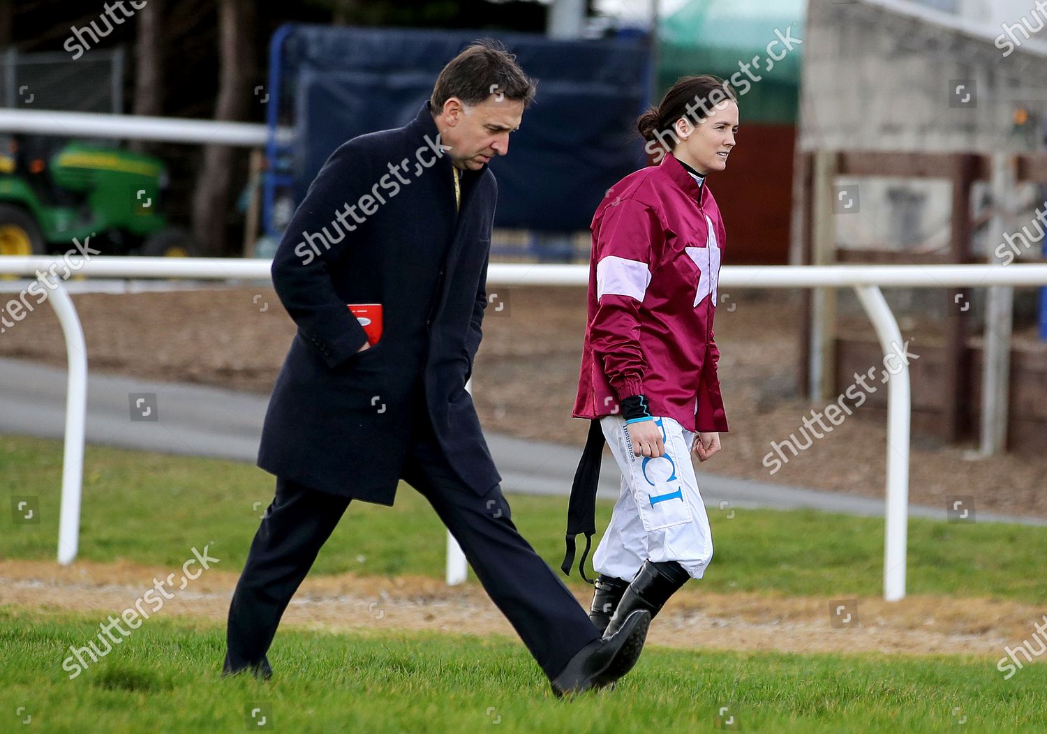 rachel blackmore 0034