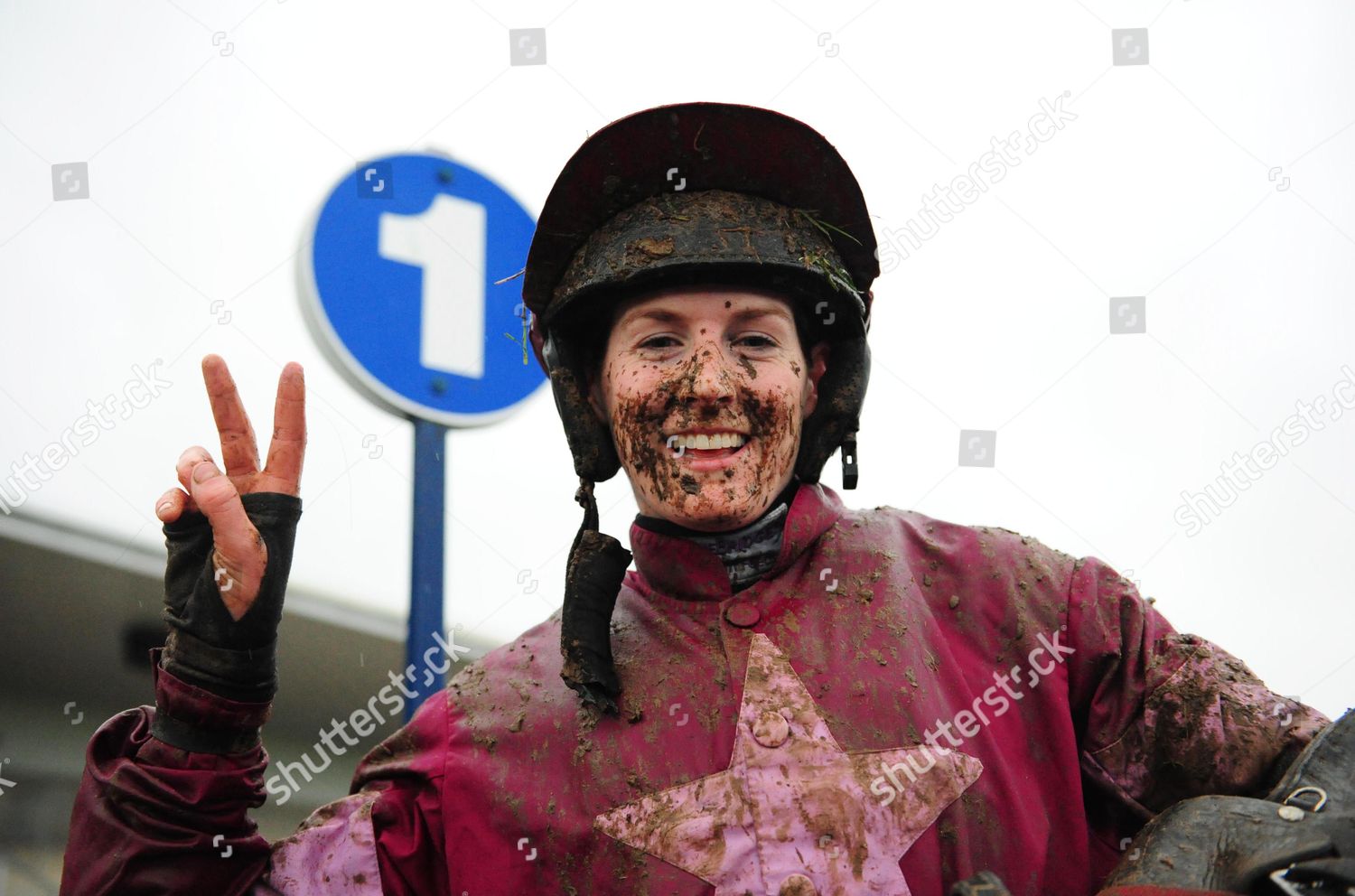 rachel blackmore 0036