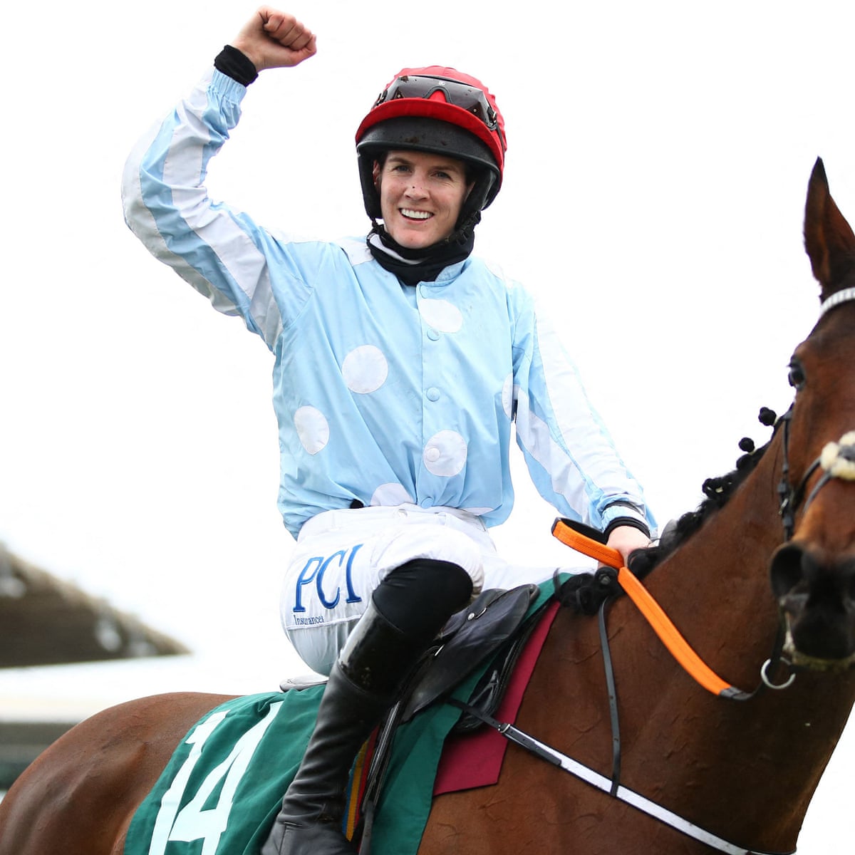 rachel blackmore 0038