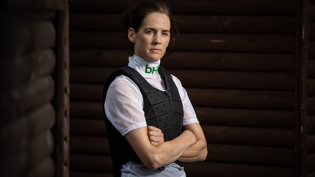 rachel blackmore 0046