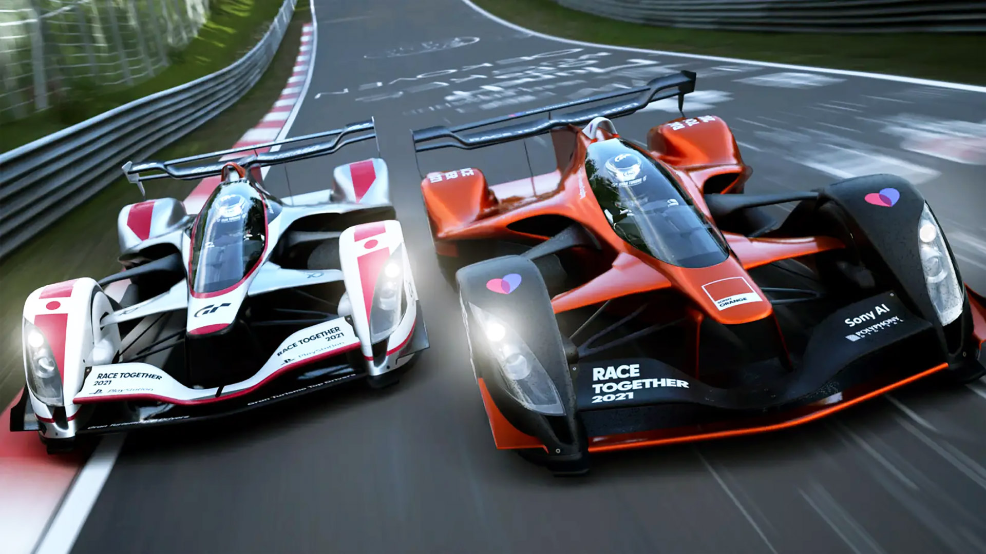 racing images 0018