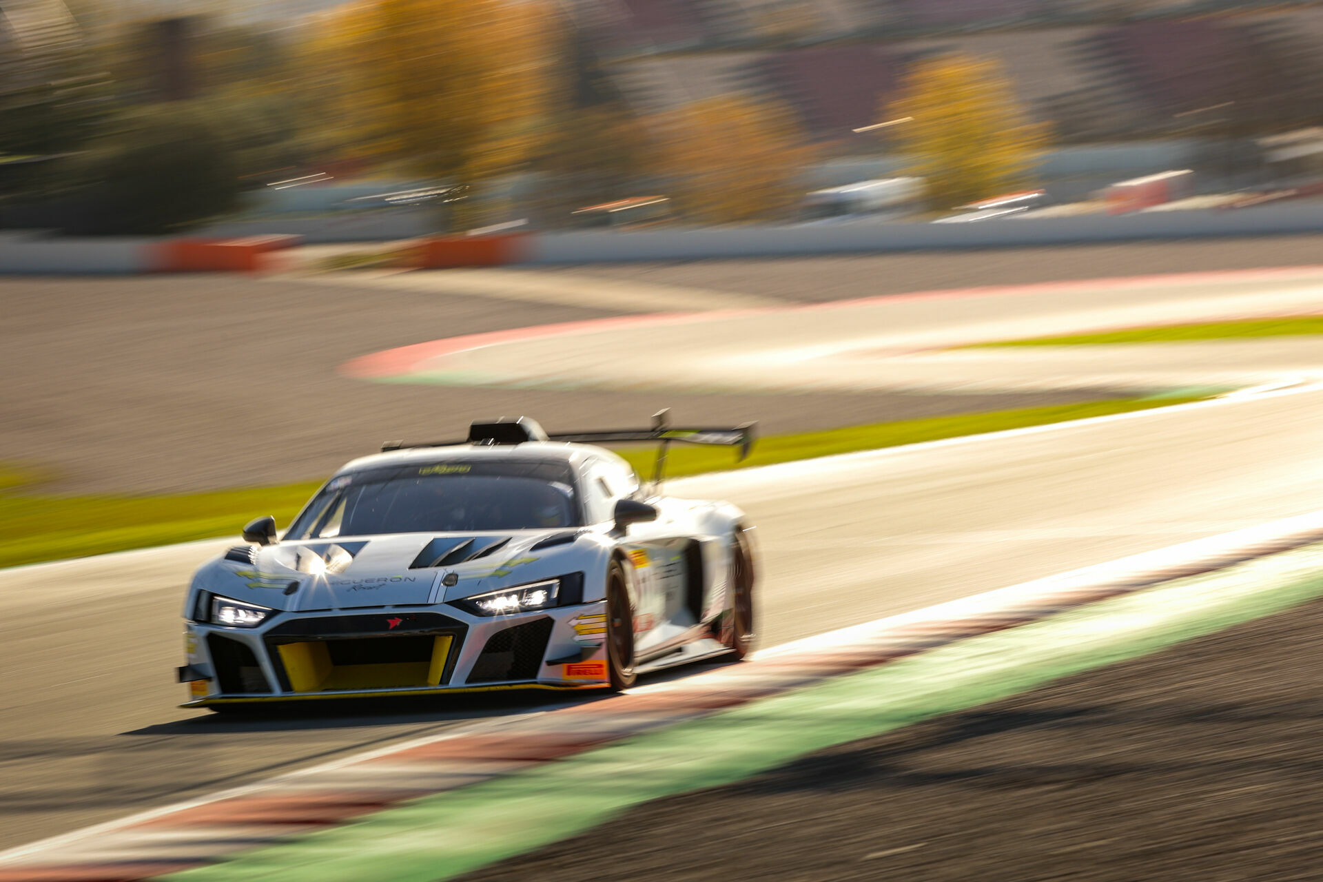racing images 0024