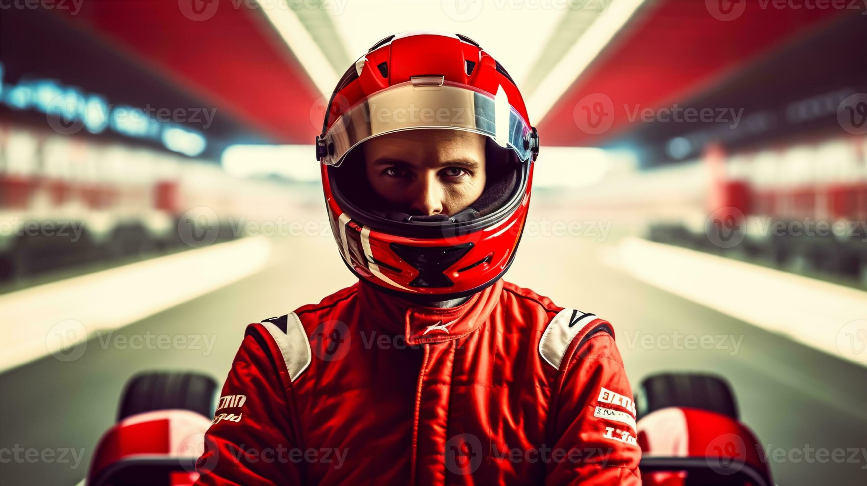 racing photo 0013