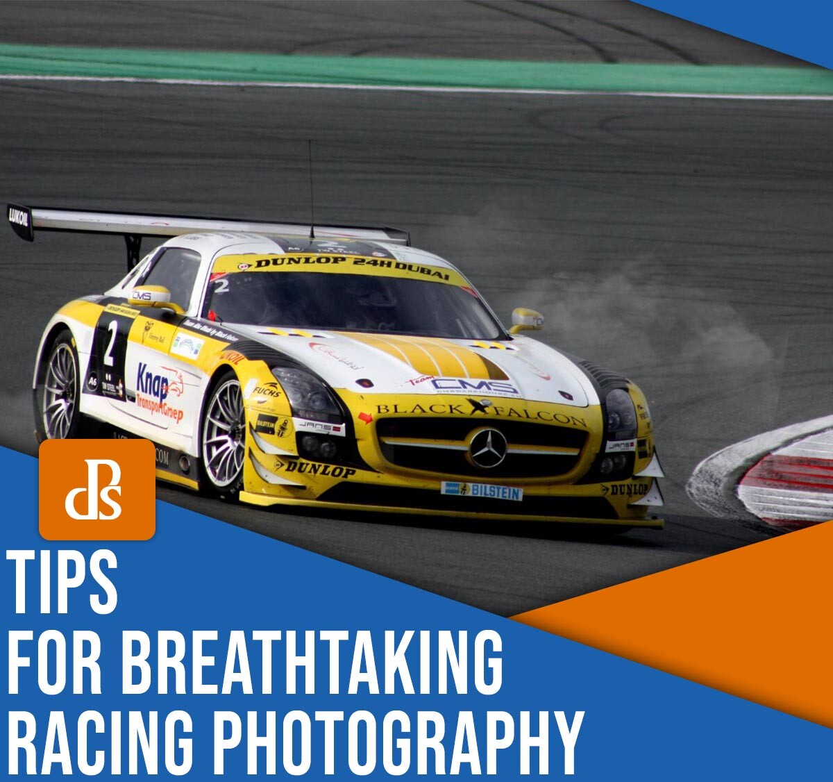 racing photo 0015