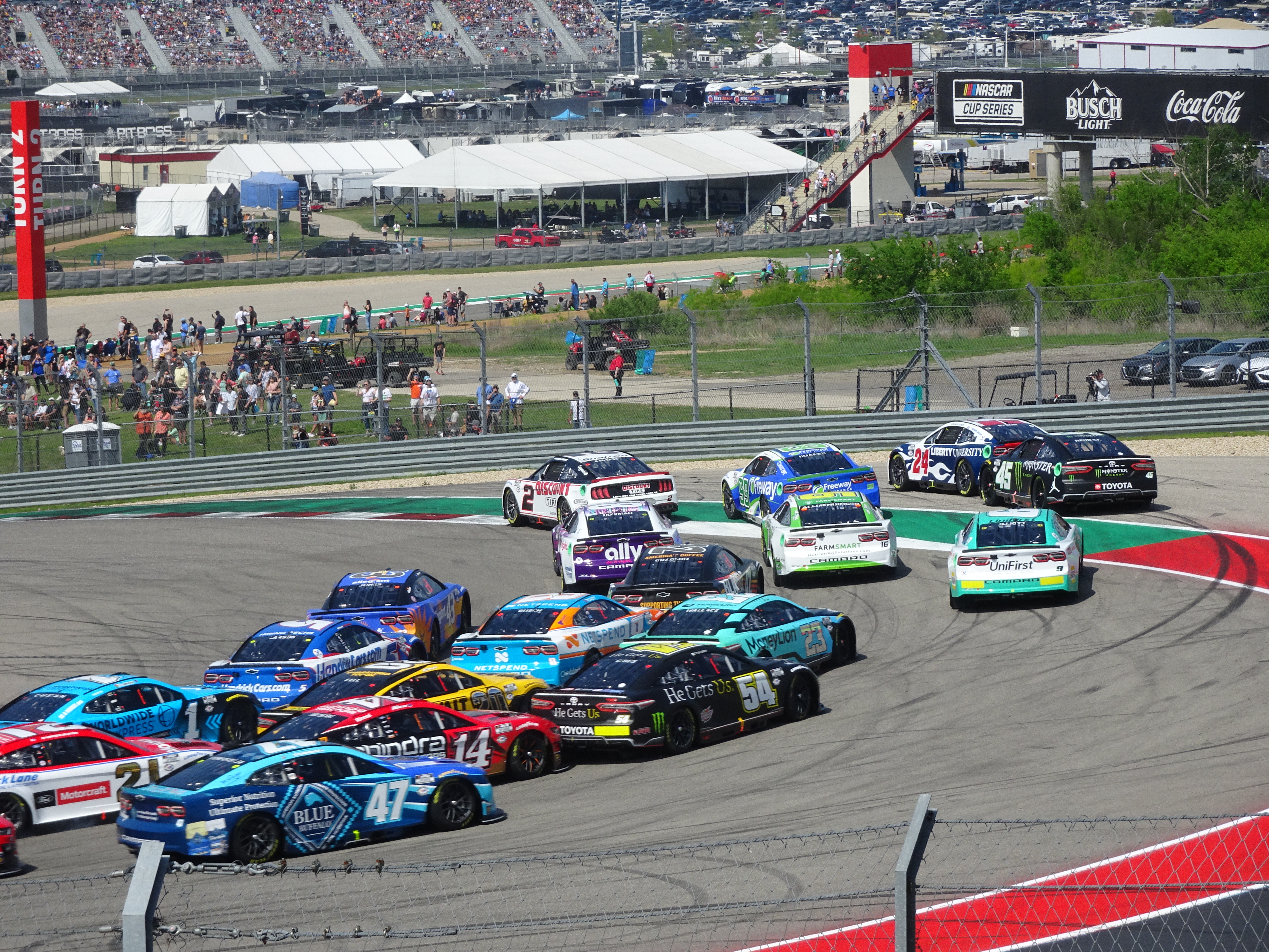 racing photo 0017