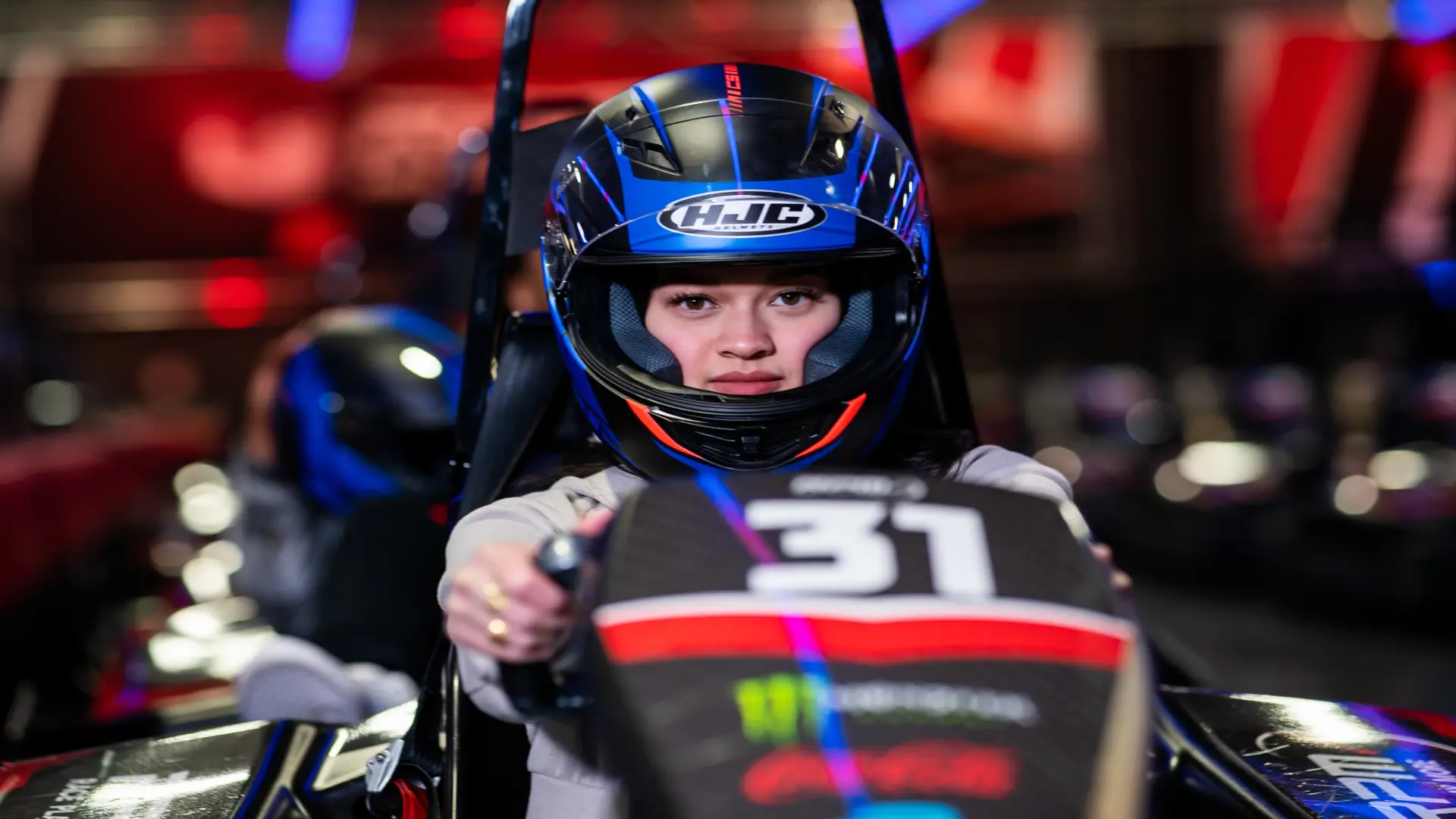 racing photo 0020