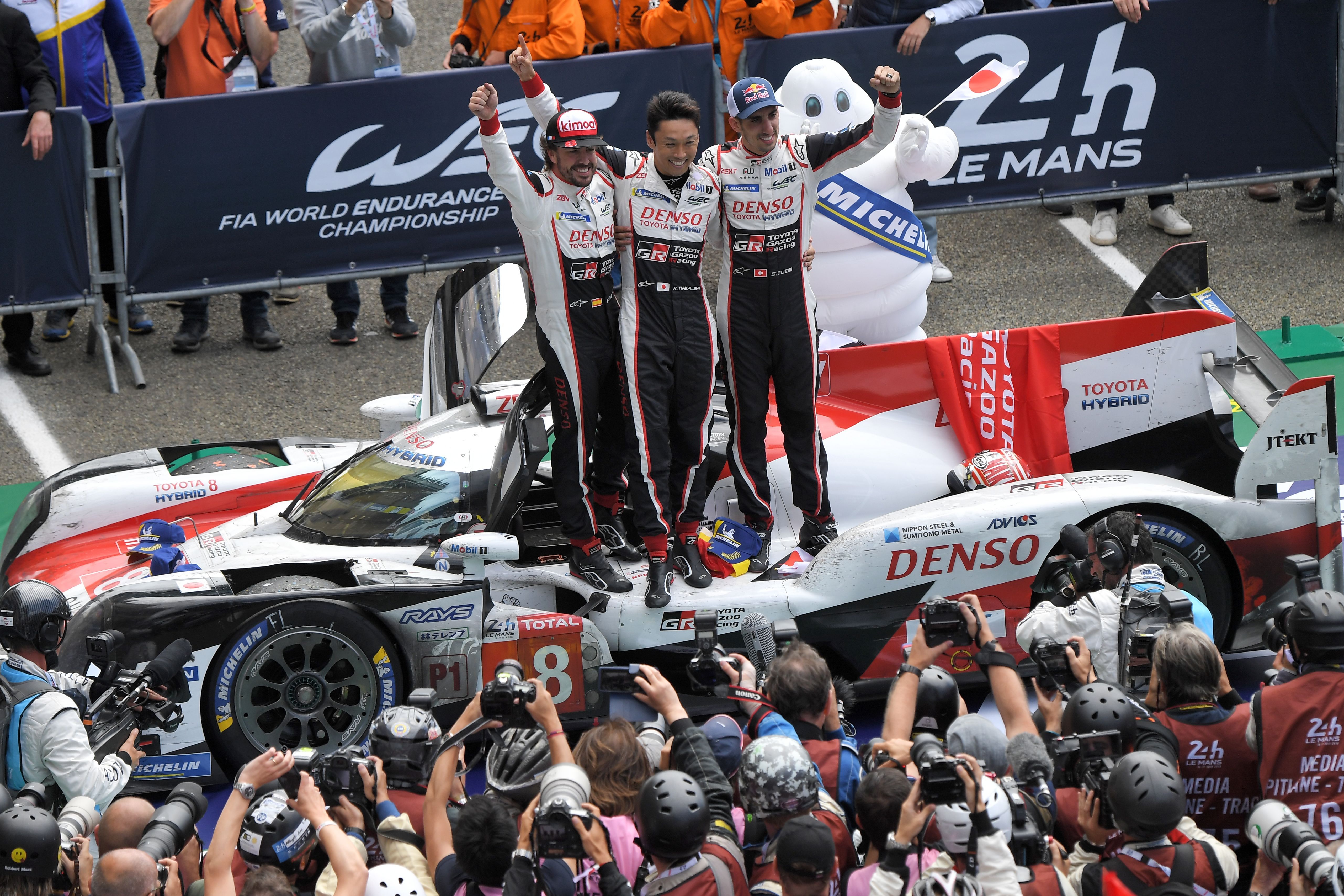 racing picture 0011