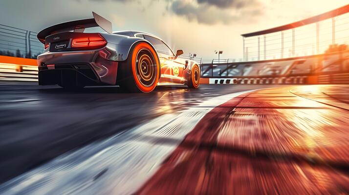 racing picture 0012
