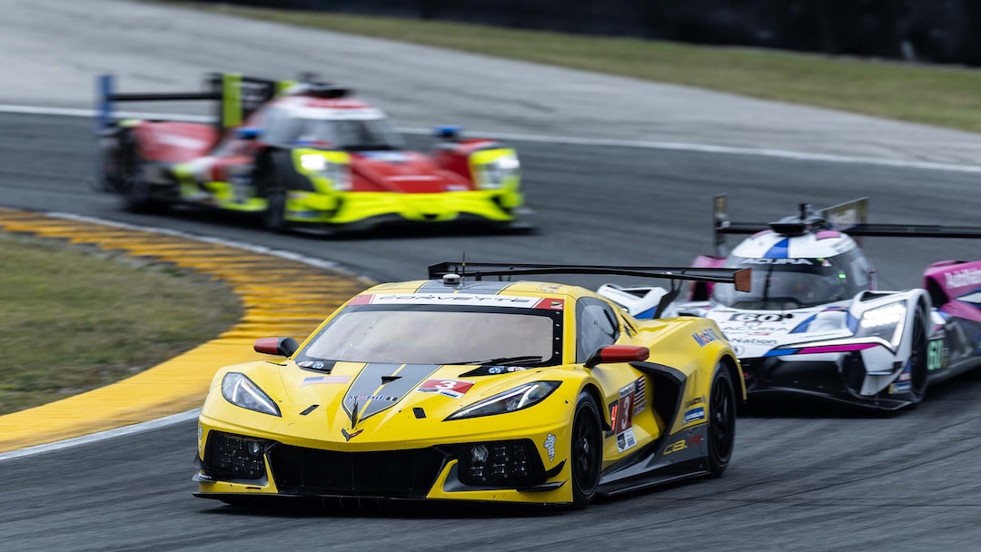 racing picture 0025