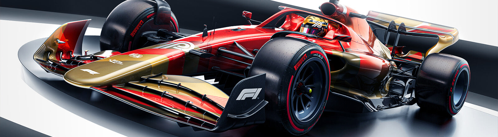 racing poster 0017