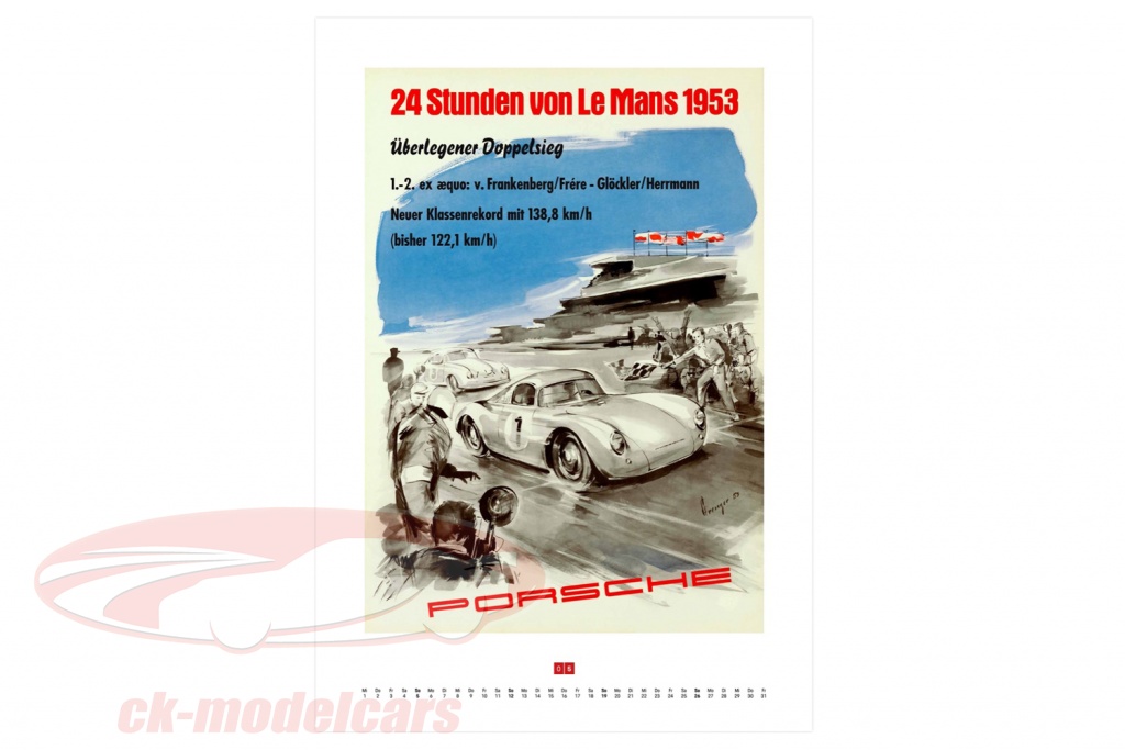 racing poster 0046