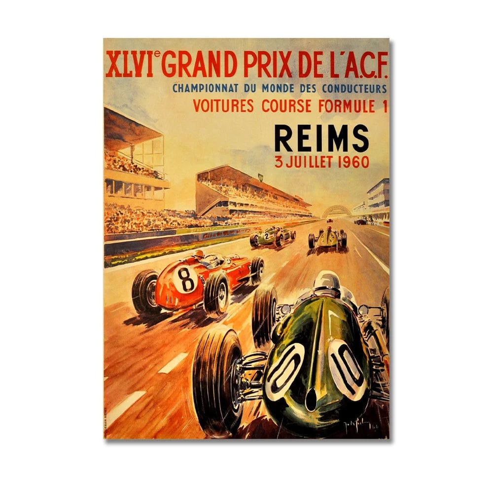 racing prints 0010