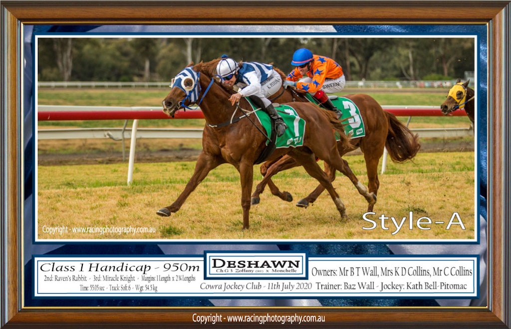 racing prints 0013