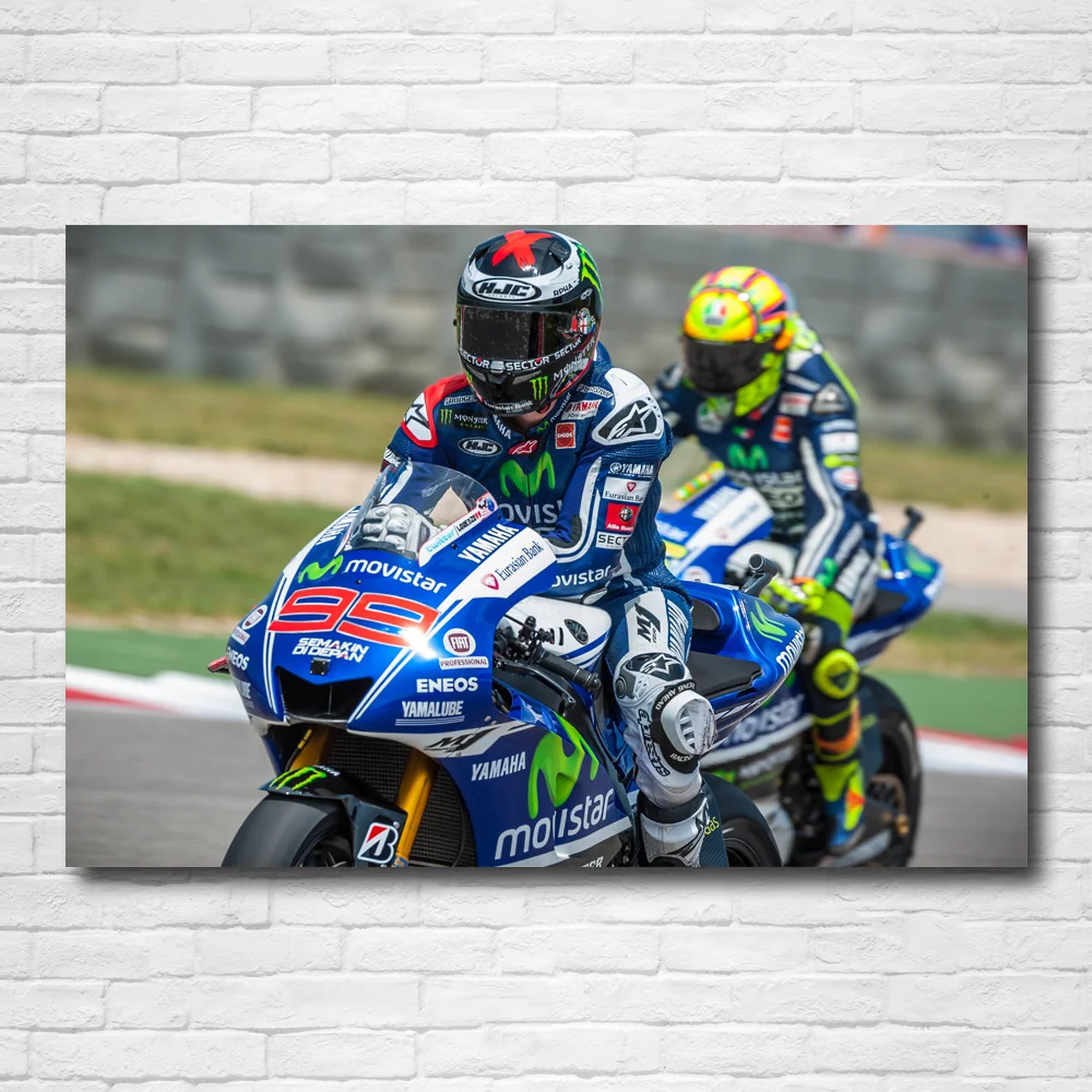 racing prints 0015