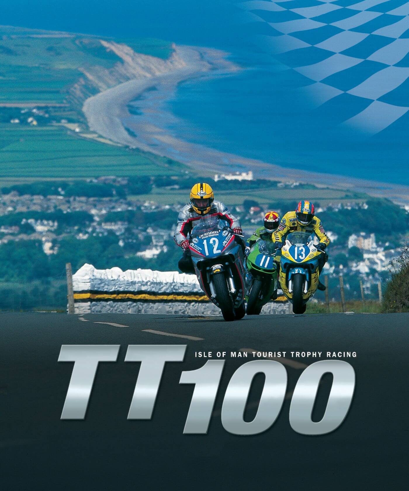racing prints 0016