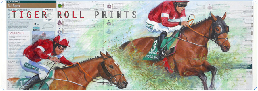 racing prints 0023