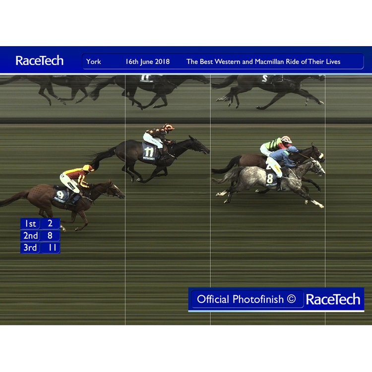 racing prints 0027
