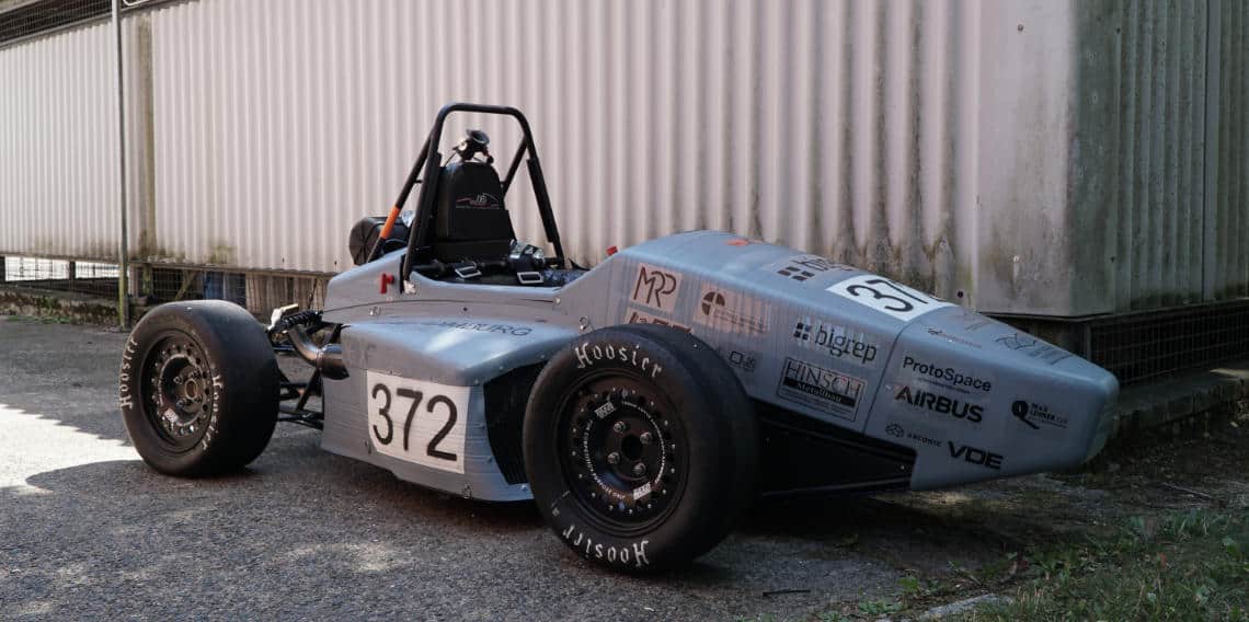 racing prints 0031