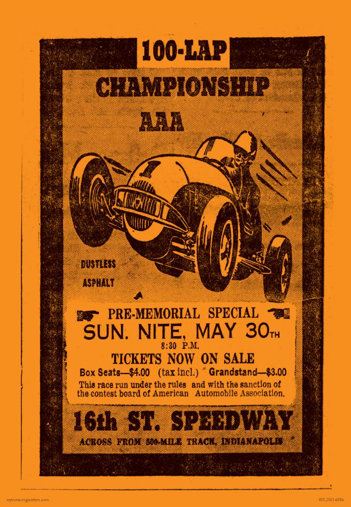 racing prints 0036