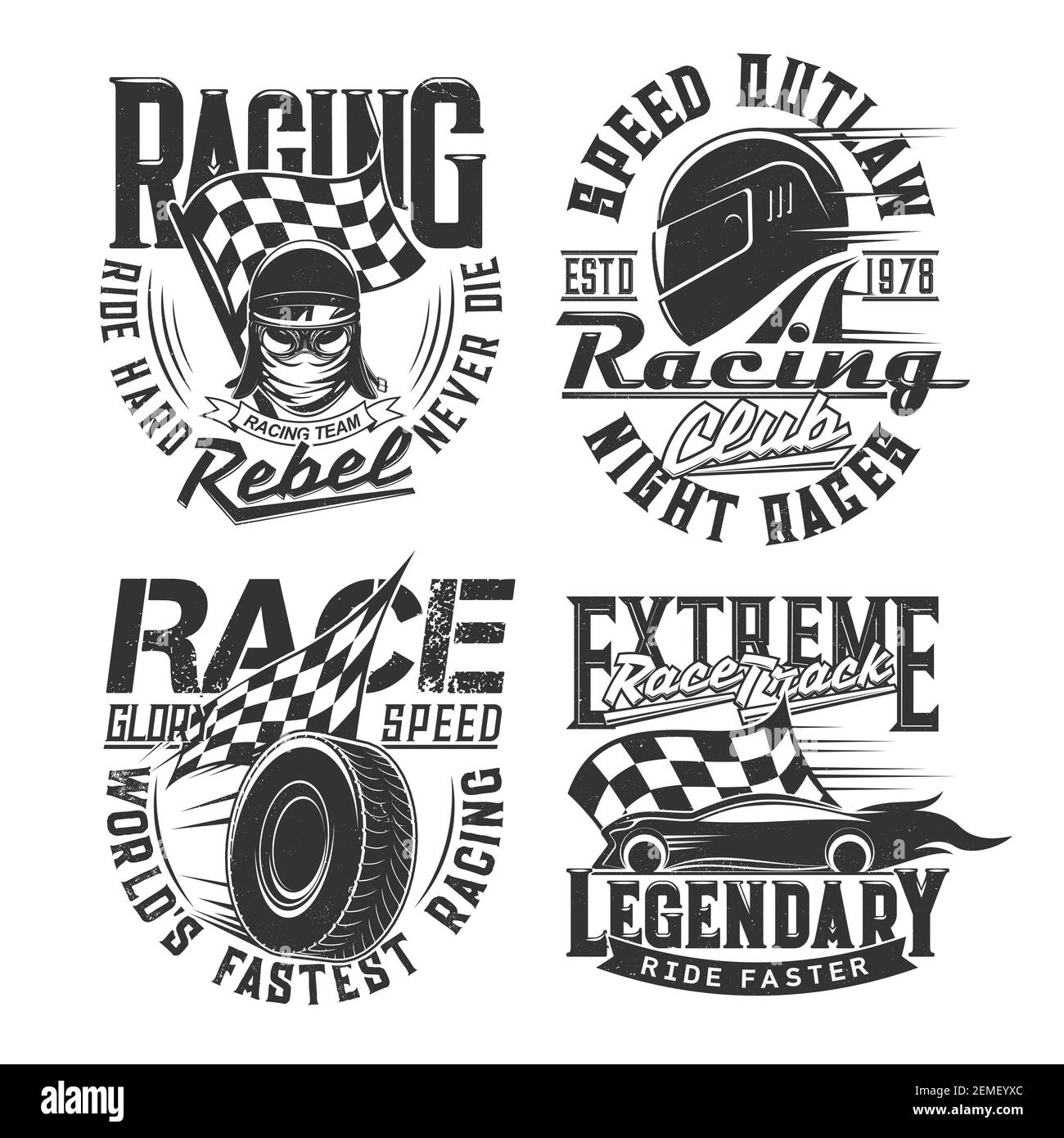 racing prints 0037
