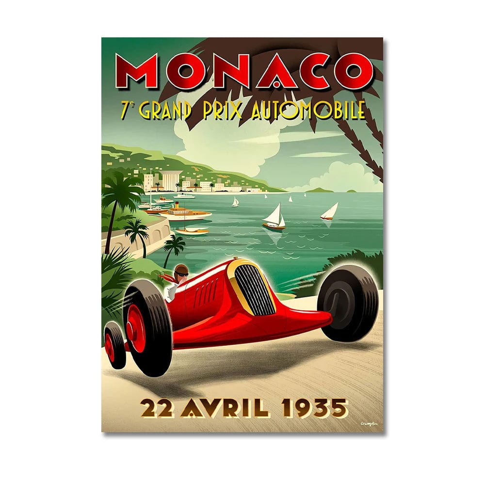 racing prints 0038