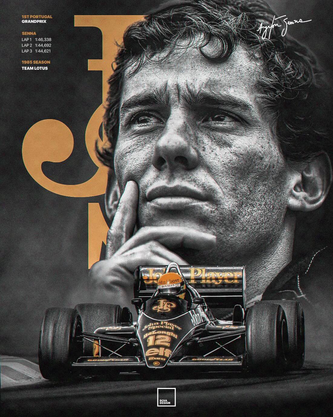 racing prints 0048
