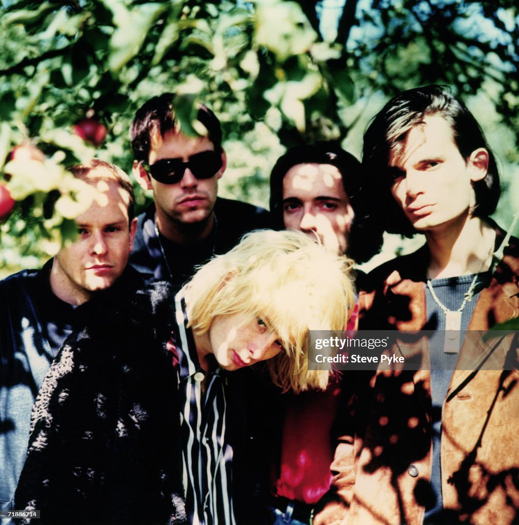 radiohead british 0010